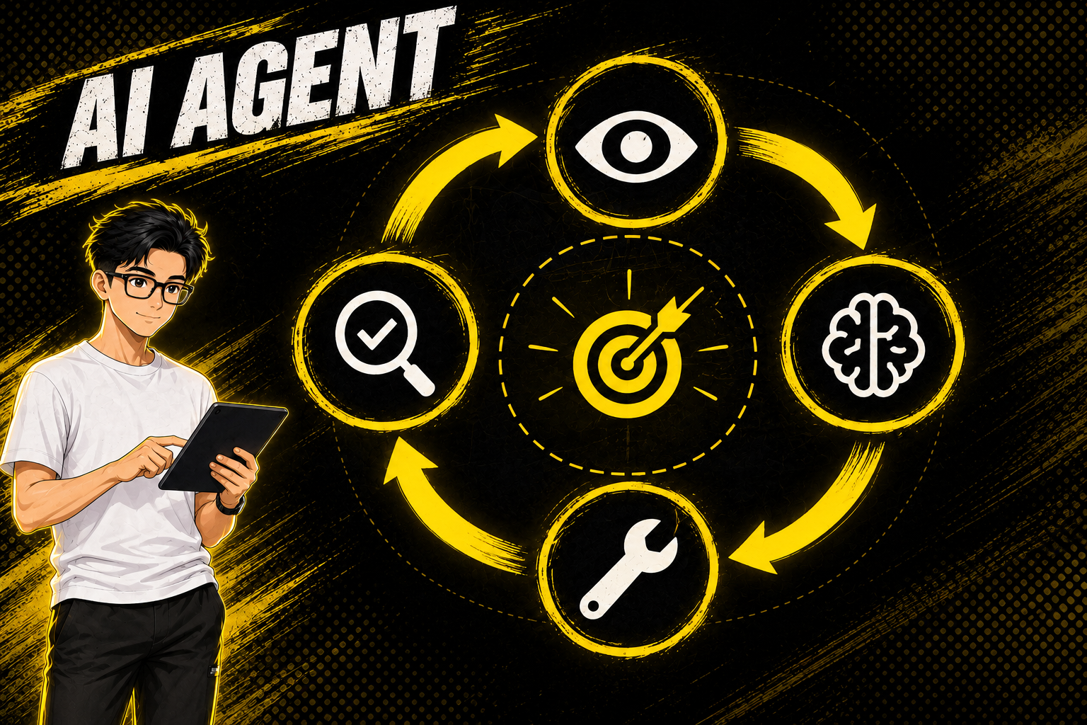 ai-agent-quan-sat-suy-luan-dung-tool-kiem-tra