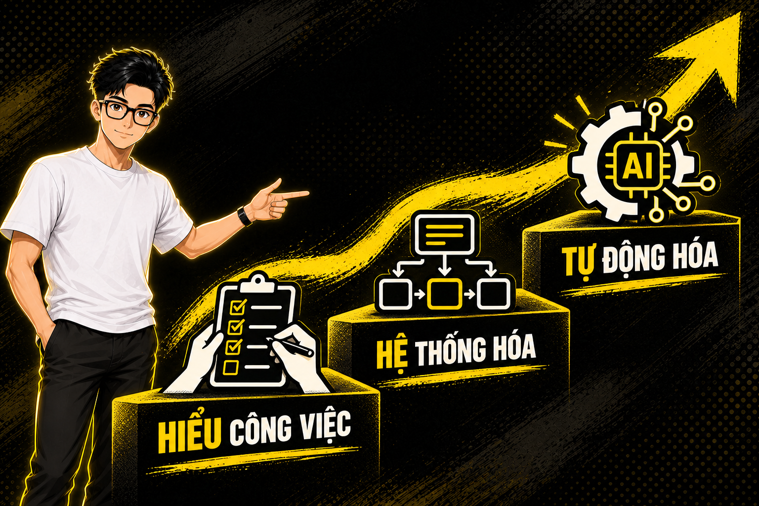 hieu-cong-viec-he-thong-hoa-roi-moi-tu-dong-hoa