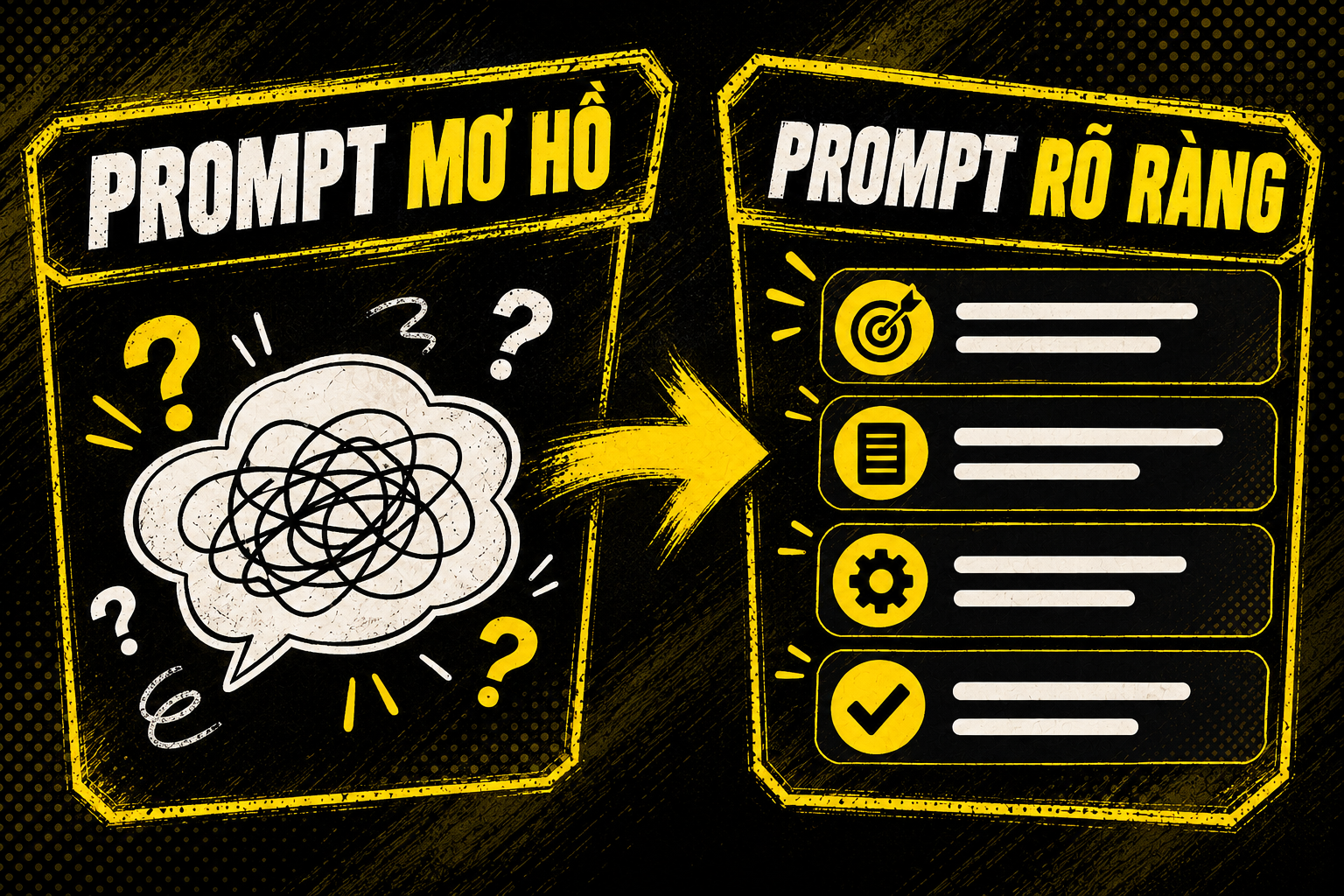 prompt-mo-ho-va-prompt-ro-rang-khac-nhau-the-nao