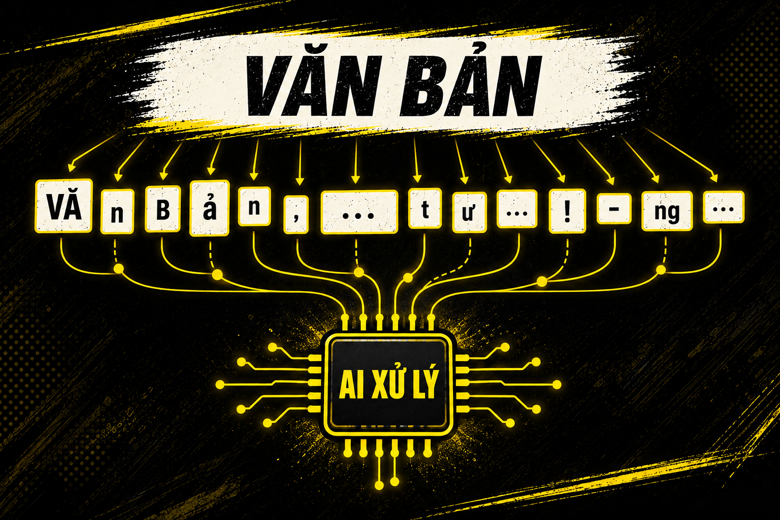token-tach-van-ban-thanh-don-vi-nho