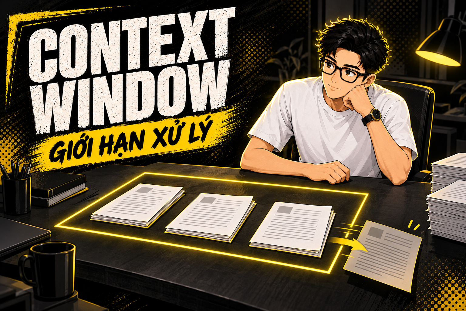 context-window-la-suc-chua-co-gioi-han