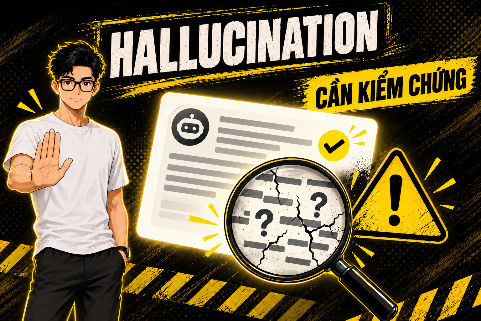 hallucination-ai-noi-troi-chay-nhung-sai