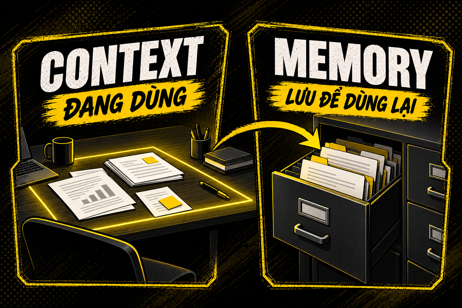 context-dang-dung-va-memory-luu-de-dung-lai