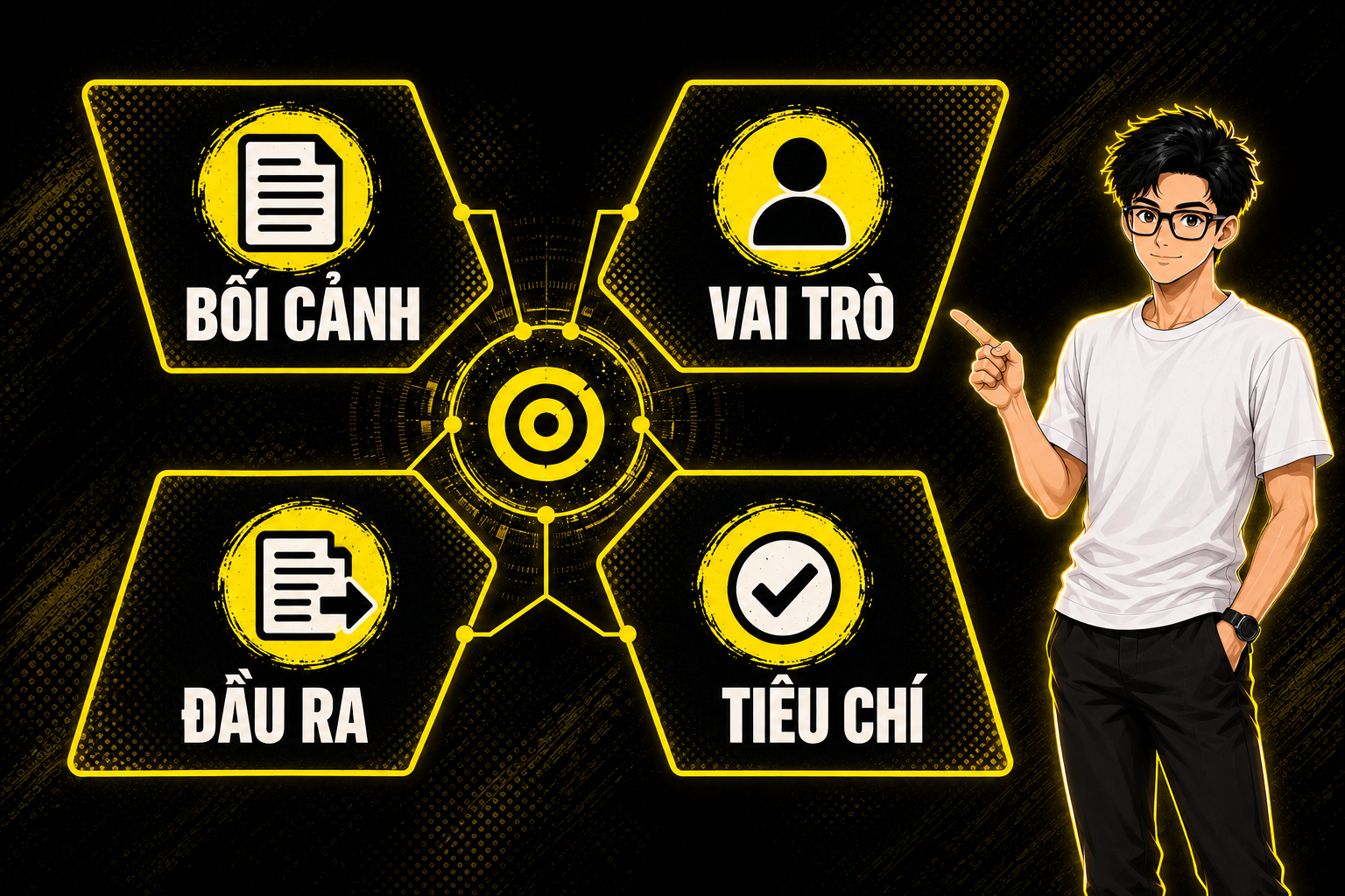 bon-manh-ghep-boi-canh-vai-tro-dau-ra-tieu-chi