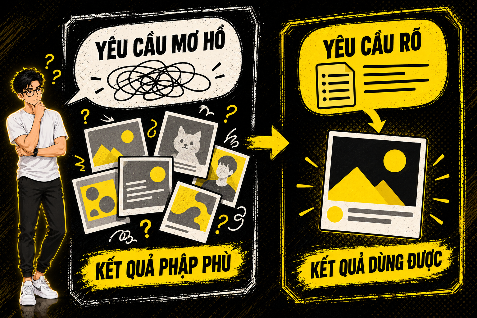 ai-nhan-yeu-cau-mo-ho-tao-ket-qua-thieu-nhat-quan
